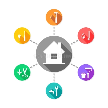 تعویض منبع تحت فشار